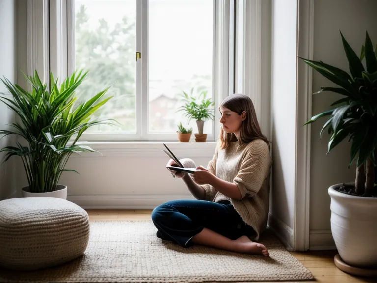 Angstkatze-Tipps für die Wohnung: Fluchtwege, erhöhte Liegeplätze und Katzen-Interieur ohne Sackgassen